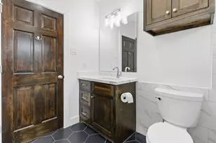 430 N Hutcheson St, Houston, TX 77003 - Photo 33