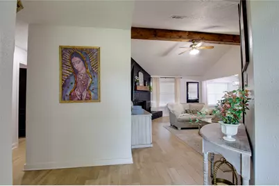 14006 Towneway Drive, Sugar Land, TX 77498 - Photo 17
