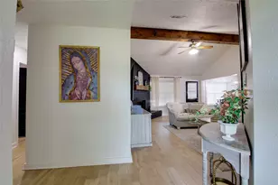 14006 Towneway Dr, Sugar Land, TX 77498 - Photo 17