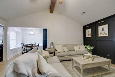 14006 Towneway Drive, Sugar Land, TX 77498 - Photo 9