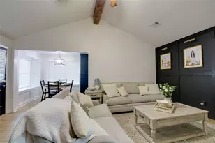 14006 Towneway Dr, Sugar Land, TX 77498 - Photo 9
