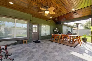 14006 Towneway Dr, Sugar Land, TX 77498 - Photo 5