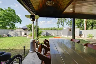 14006 Towneway Dr, Sugar Land, TX 77498 - Photo 41