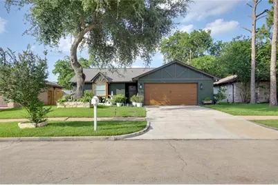 14006 Towneway Drive, Sugar Land, TX 77498 - Photo 1