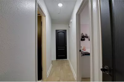 14006 Towneway Drive, Sugar Land, TX 77498 - Photo 23