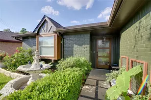 14006 Towneway Dr, Sugar Land, TX 77498 - Photo 3