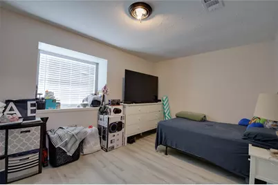 14006 Towneway Drive, Sugar Land, TX 77498 - Photo 29