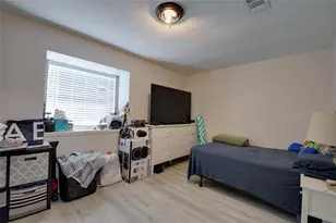 14006 Towneway Dr, Sugar Land, TX 77498 - Photo 29