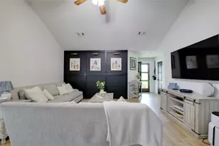 14006 Towneway Dr, Sugar Land, TX 77498 - Photo 7