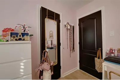 14006 Towneway Drive, Sugar Land, TX 77498 - Photo 25