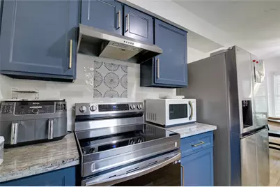 14006 Towneway Drive, Sugar Land, TX 77498 - Photo 13