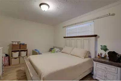 14006 Towneway Drive, Sugar Land, TX 77498 - Photo 19