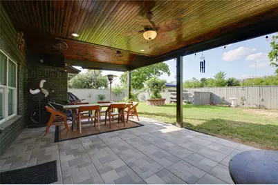 14006 Towneway Drive, Sugar Land, TX 77498 - Photo 35