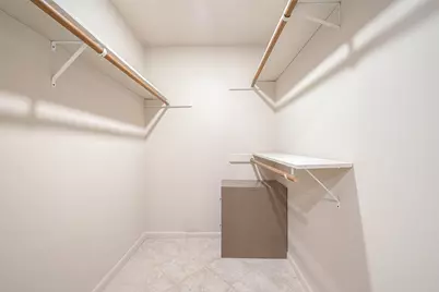 1503 Miles Street, Rosenberg, TX 77471 - Photo 9