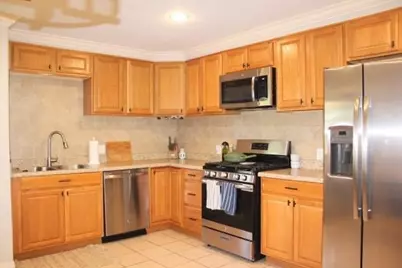 8011 Lorrie Drive, Houston, TX 77025 - Photo 5