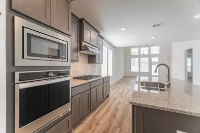 24903 Berwick Bay Court, Tomball, TX 77375 - Photo 11