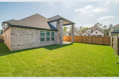 24903 Berwick Bay Court, Tomball, TX 77375 - Photo 45