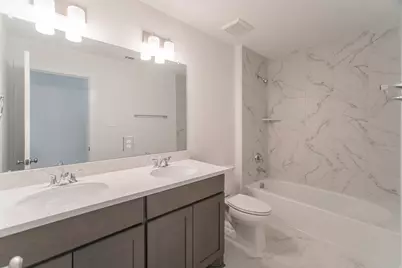 24903 Berwick Bay Court, Tomball, TX 77375 - Photo 39