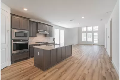 24903 Berwick Bay Court, Tomball, TX 77375 - Photo 7