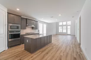 24903 Berwick Bay Ct, Tomball, TX 77375 - Photo 7