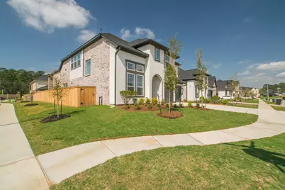 24903 Berwick Bay Court, Tomball, TX 77375 - Photo 3