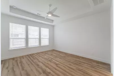 24903 Berwick Bay Court, Tomball, TX 77375 - Photo 21