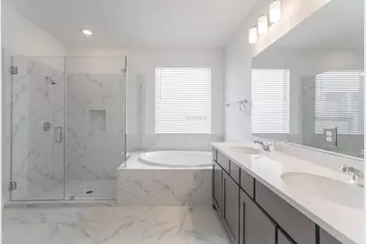 24903 Berwick Bay Court, Tomball, TX 77375 - Photo 23