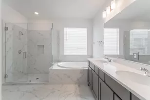 24903 Berwick Bay Ct, Tomball, TX 77375 - Photo 23