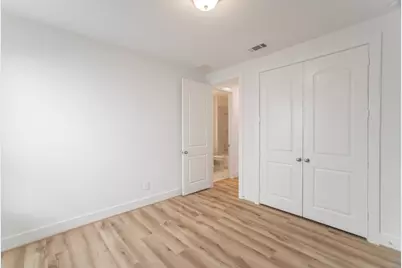 24903 Berwick Bay Court, Tomball, TX 77375 - Photo 29