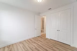 24903 Berwick Bay Ct, Tomball, TX 77375 - Photo 29