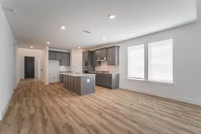 24903 Berwick Bay Court, Tomball, TX 77375 - Photo 13