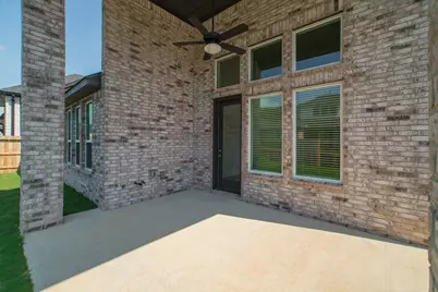24903 Berwick Bay Court, Tomball, TX 77375 - Photo 43