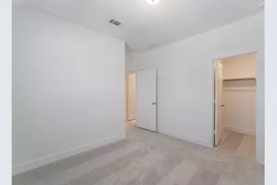 24903 Berwick Bay Court, Tomball, TX 77375 - Photo 41