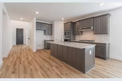 24903 Berwick Bay Court, Tomball, TX 77375 - Photo 9
