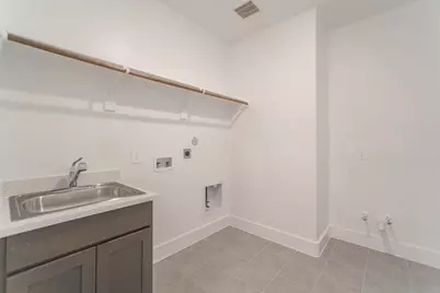 24903 Berwick Bay Court, Tomball, TX 77375 - Photo 31
