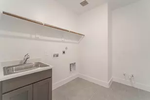 24903 Berwick Bay Ct, Tomball, TX 77375 - Photo 31