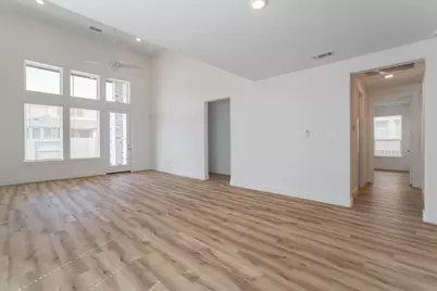 24903 Berwick Bay Court, Tomball, TX 77375 - Photo 15