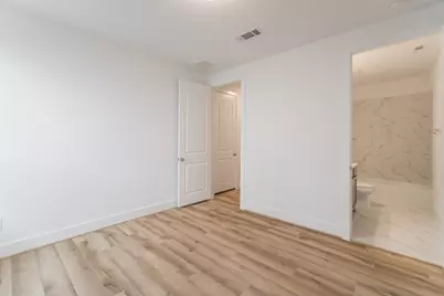 24903 Berwick Bay Court, Tomball, TX 77375 - Photo 33