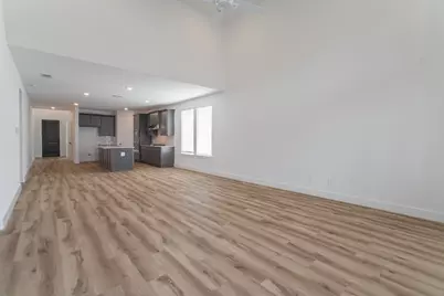 24903 Berwick Bay Court, Tomball, TX 77375 - Photo 17