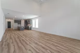 24903 Berwick Bay Ct, Tomball, TX 77375 - Photo 17