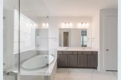 24903 Berwick Bay Court, Tomball, TX 77375 - Photo 25