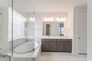 24903 Berwick Bay Ct, Tomball, TX 77375 - Photo 25