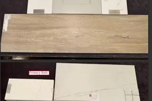 29965 Stony Frst Dr, Magnolia, TX 77354 - Photo 5