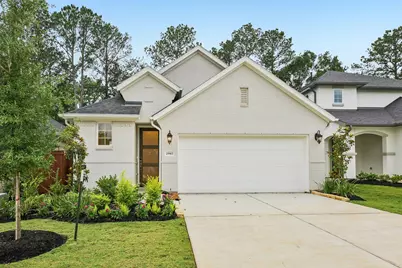 29965 Stony Forest Drive, Magnolia, TX 77354 - Photo 1