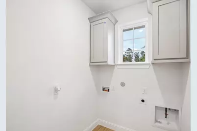 29965 Stony Forest Drive, Magnolia, TX 77354 - Photo 29