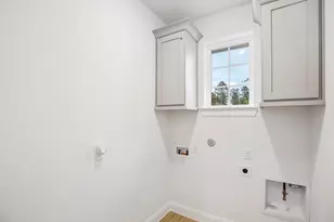 29965 Stony Frst Dr, Magnolia, TX 77354 - Photo 29