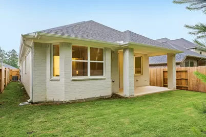 29965 Stony Forest Drive, Magnolia, TX 77354 - Photo 33