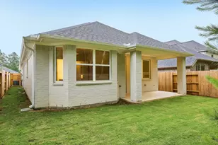 29965 Stony Frst Dr, Magnolia, TX 77354 - Photo 33