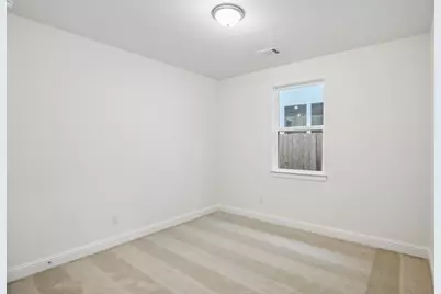 29965 Stony Forest Drive, Magnolia, TX 77354 - Photo 19