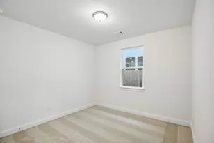 29965 Stony Frst Dr, Magnolia, TX 77354 - Photo 19